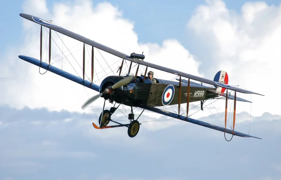 mécanique de précision à Nevers dans la Nièvre 58
