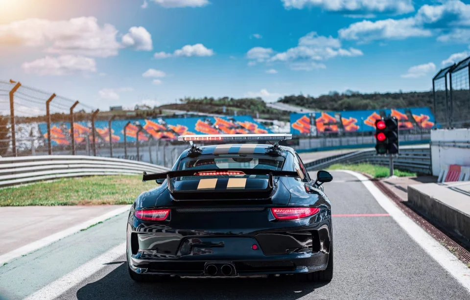 entreprise de mécanique de précision à Nevers dans la Nièvre 58