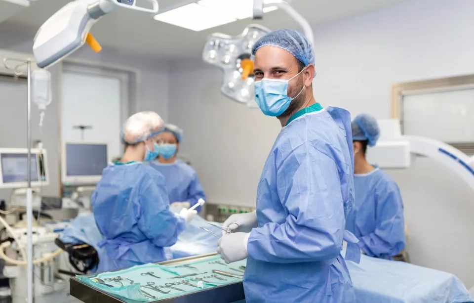 usine de précision à Nevers dans la Nièvre 58