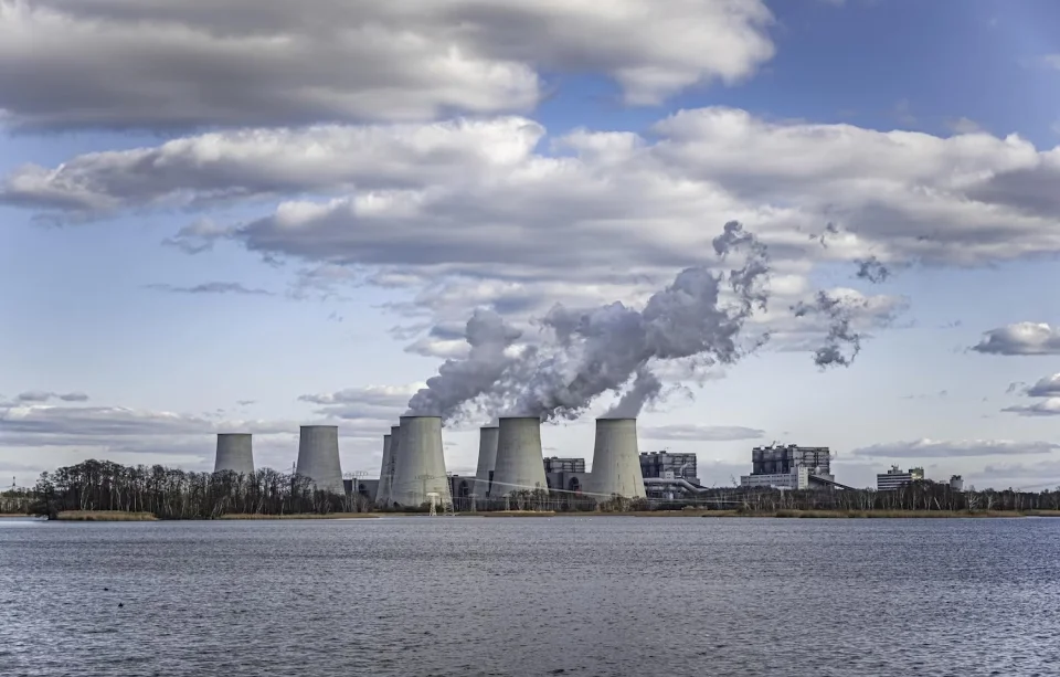 entreprise pièces de précision à Nevers dans la Nièvre 58